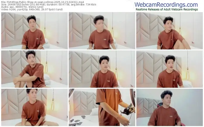 flirt4free-sean-collinss-10-15-2025-02-43-11