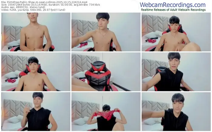 flirt4free-sean-collinss-10-15-2025-22-42-14