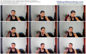 flirt4free-sebastian-gaizor-10-15-2025-12-22-50
