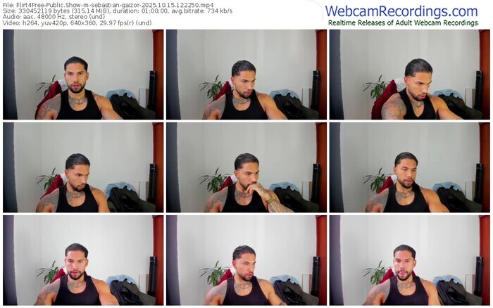 flirt4free-sebastian-gaizor-10-15-2025-12-22-50