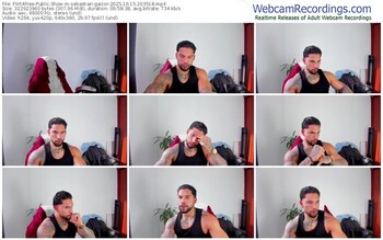 flirt4free-sebastian-gaizor-10-15-2025-20-35-18