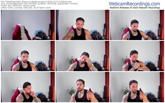 flirt4free-sebastian-gaizor-10-15-2025-20-35-18