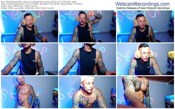 flirt4free-sebastiann-jones-10-15-2025-07-18-51