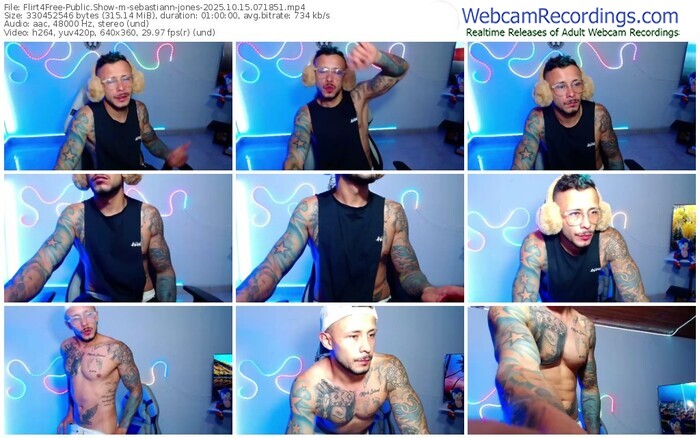 flirt4free-sebastiann-jones-10-15-2025-07-18-51