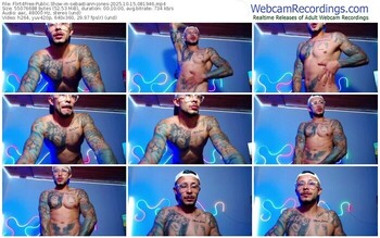flirt4free-sebastiann-jones-10-15-2025-08-19-46