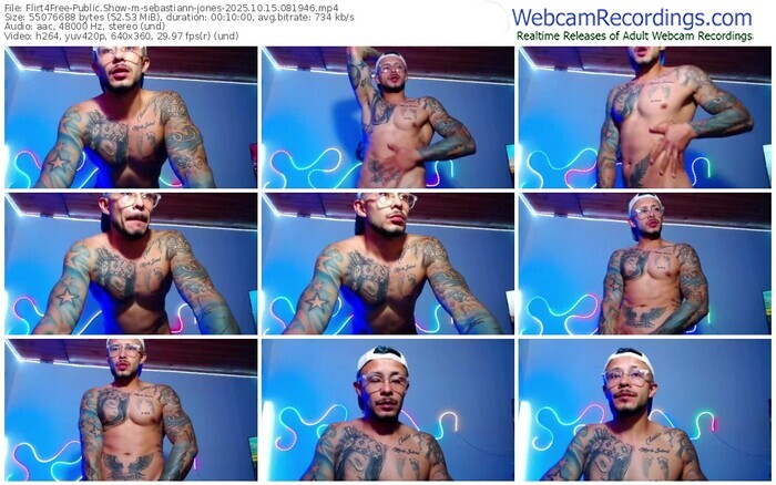 flirt4free-sebastiann-jones-10-15-2025-08-19-46