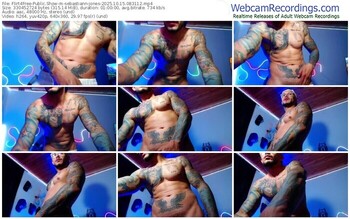 flirt4free-sebastiann-jones-10-15-2025-08-31-12