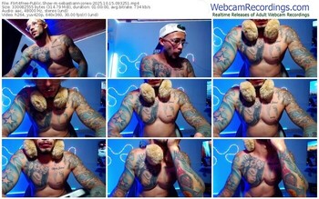 flirt4free-sebastiann-jones-10-15-2025-09-32-51