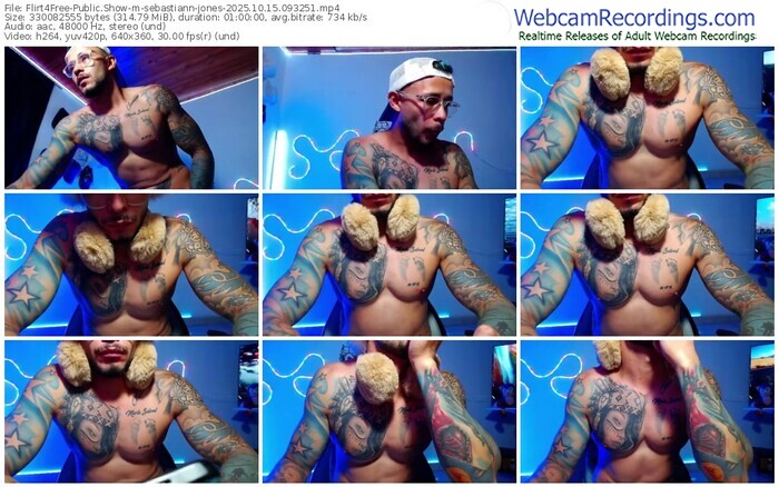 flirt4free-sebastiann-jones-10-15-2025-09-32-51