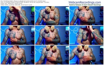 flirt4free-sebastiann-jones-10-15-2025-10-33-43