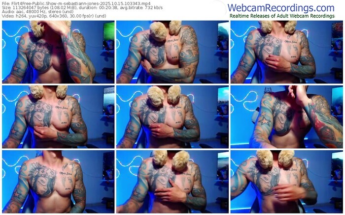 flirt4free-sebastiann-jones-10-15-2025-10-33-43