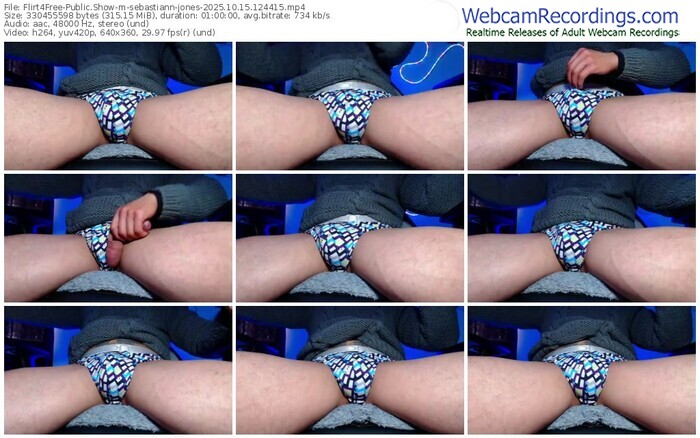 flirt4free-sebastiann-jones-10-15-2025-12-44-15