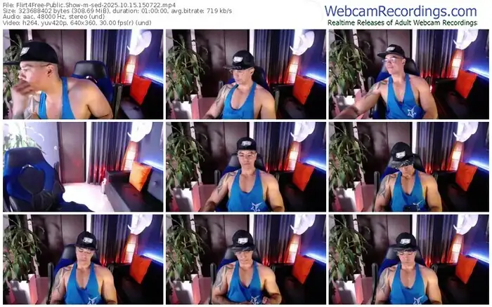 flirt4free-sed-10-15-2025-15-07-22