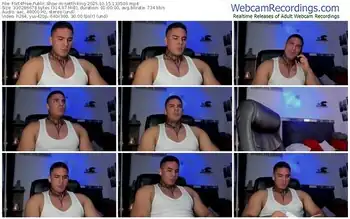 flirt4free-setth-king-10-15-2025-13-35-03