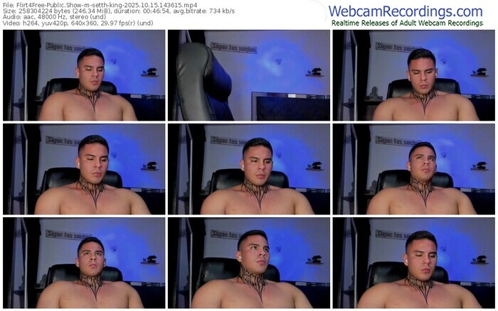 flirt4free-setth-king-10-15-2025-14-36-15