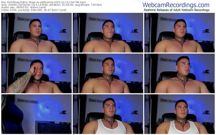 flirt4free-setth-king-10-15-2025-15-47-48