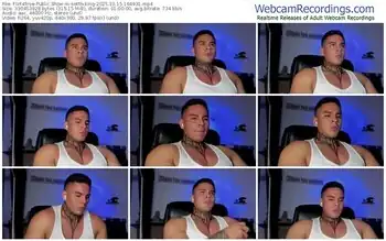 flirt4free-setth-king-10-15-2025-16-49-31