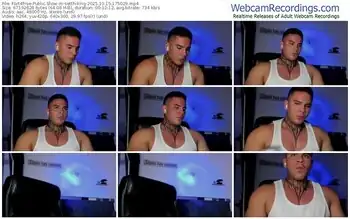 flirt4free-setth-king-10-15-2025-17-50-29