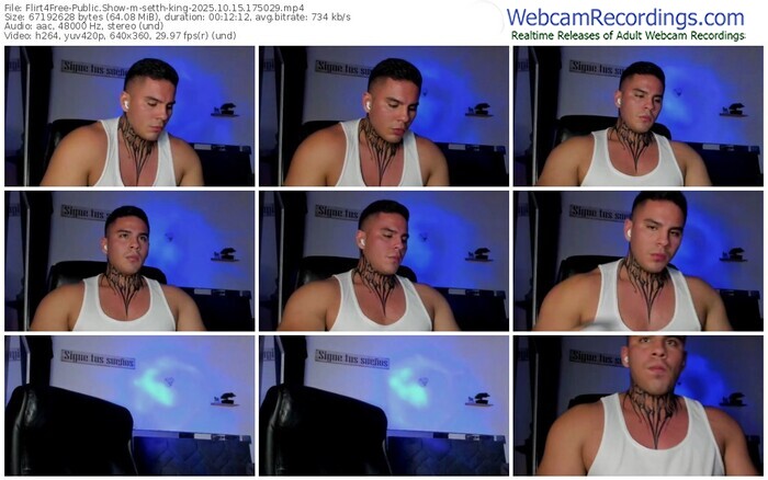 flirt4free-setth-king-10-15-2025-17-50-29