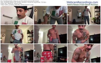 flirt4free-sir-chile-10-15-2025-21-36-14