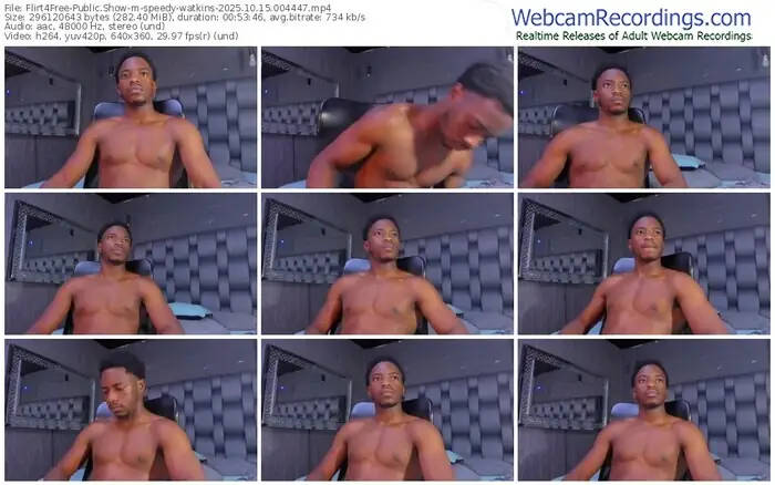 flirt4free-speedy-watkins-10-15-2025-00-44-47