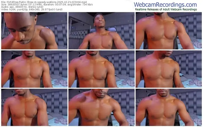 flirt4free-speedy-watkins-10-15-2025-01-50-04