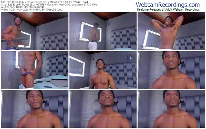 flirt4free-speedy-watkins-10-15-2025-02-14-41