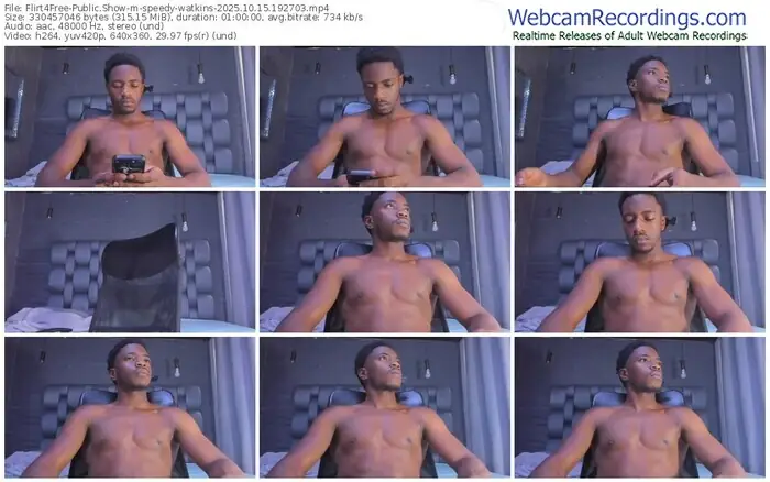 flirt4free-speedy-watkins-10-15-2025-19-27-03