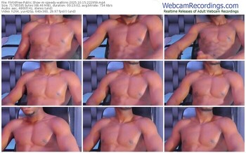 flirt4free-speedy-watkins-10-15-2025-22-29-59