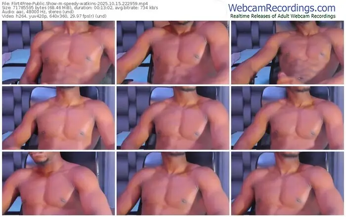 flirt4free-speedy-watkins-10-15-2025-22-29-59