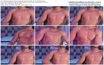 flirt4free-speedy-watkins-10-15-2025-22-44-04