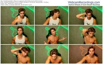 flirt4free-spencer-roth-10-15-2025-20-01-12