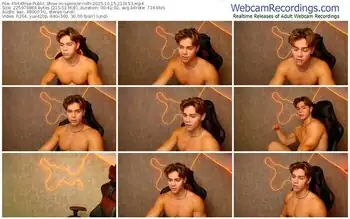 flirt4free-spencer-roth-10-15-2025-21-01-53