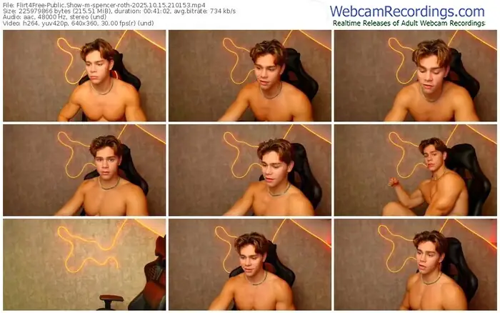 flirt4free-spencer-roth-10-15-2025-21-01-53