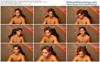 flirt4free-spencer-roth-10-15-2025-21-46-30