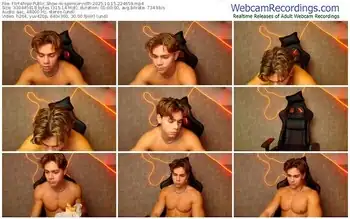 flirt4free-spencer-roth-10-15-2025-22-46-59