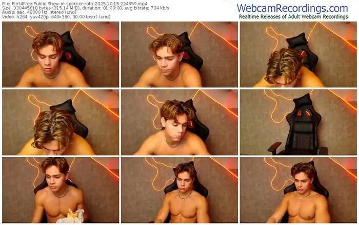 flirt4free-spencer-roth-10-15-2025-22-46-59
