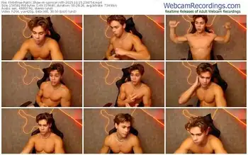 flirt4free-spencer-roth-10-15-2025-23-47-54