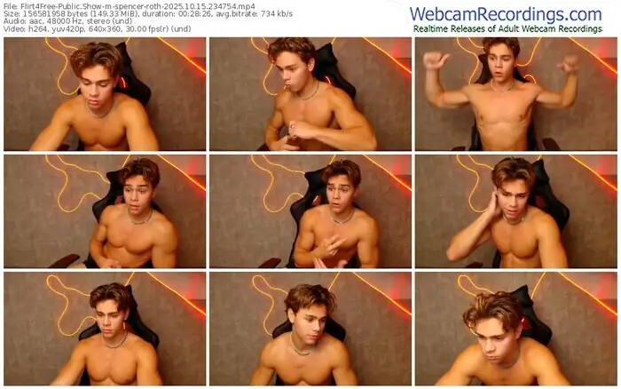 flirt4free-spencer-roth-10-15-2025-23-47-54