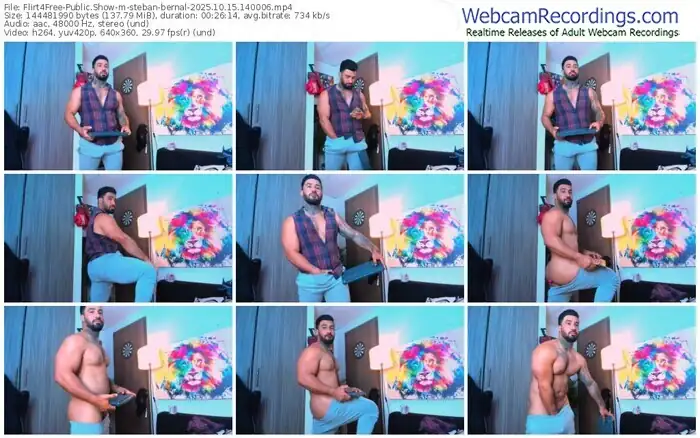 flirt4free-steban-bernal-10-15-2025-14-00-06