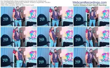 flirt4free-steban-bernal-10-15-2025-15-03-02