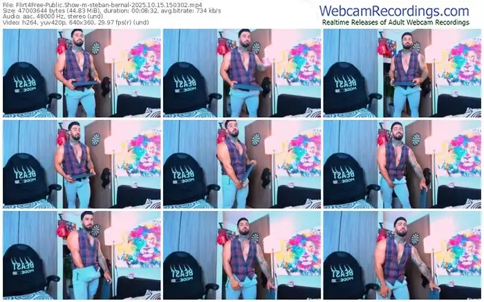 flirt4free-steban-bernal-10-15-2025-15-03-02