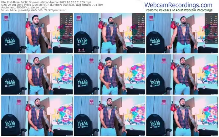 flirt4free-steban-bernal-10-15-2025-15-12-59