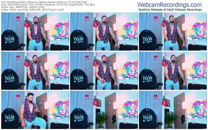 flirt4free-steban-bernal-10-15-2025-16-12-58