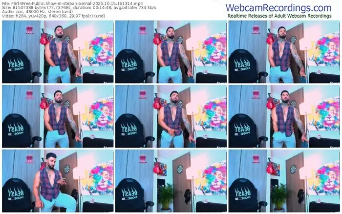 flirt4free-steban-bernal-10-15-2025-16-13-14