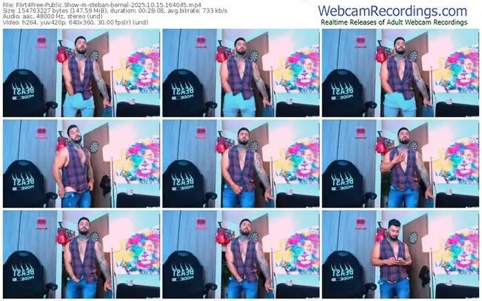 flirt4free-steban-bernal-10-15-2025-16-40-45