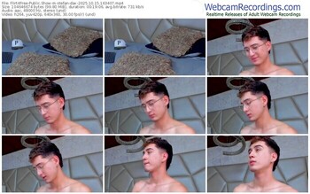 flirt4free-stefan-dax-10-15-2025-16-34-07