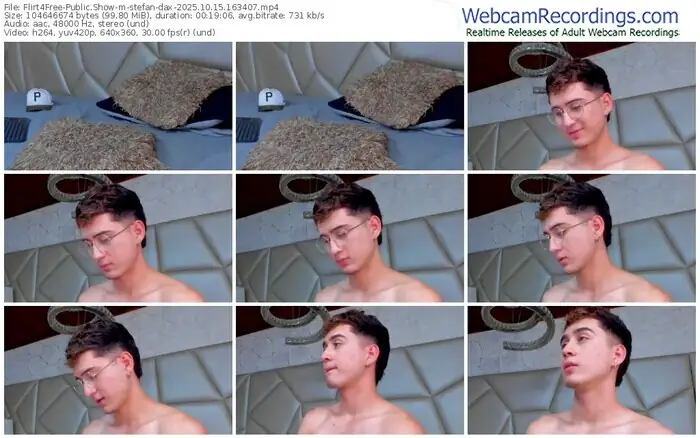 flirt4free-stefan-dax-10-15-2025-16-34-07