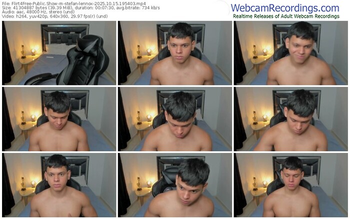 flirt4free-stefan-lennox-10-15-2025-19-54-03