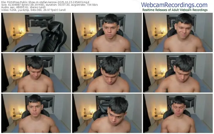 flirt4free-stefan-lennox-10-15-2025-19-54-03
